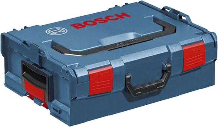 Productafbeelding Bosch Professional Gks 18v-57 G