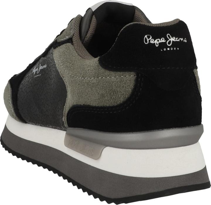 Produktbild Pepe Jeans Rusper Stars - 63159 (38)