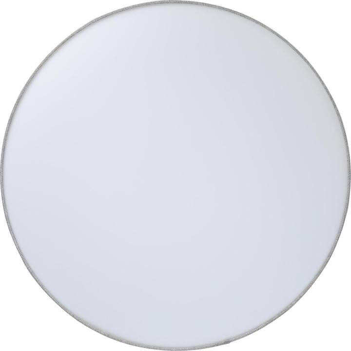 Image du produit EGLO Pasteri (E27)