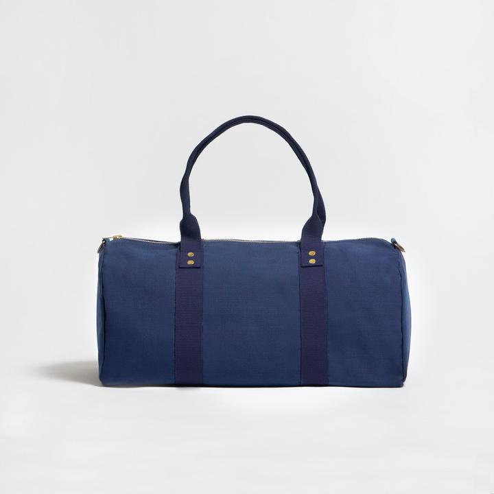 Souleway Vegan Weekender (43 l)