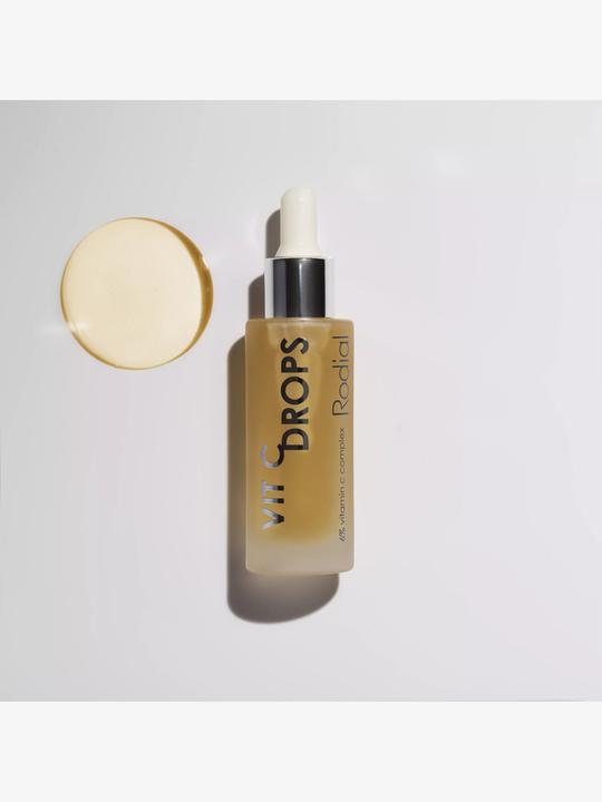 Immagine prodotto Rodial - Vit C in gocce (30 ml)