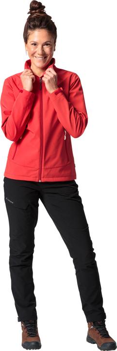 Produktbild Vaude Cyclone VI (XS)