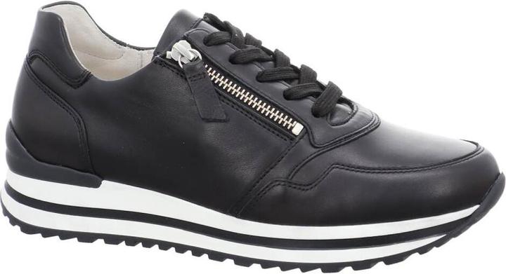 Immagine prodotto Gabor Sneaker (41)