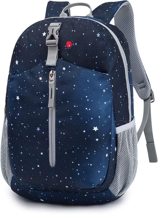 Immagine prodotto Only-Bags.Store Zaino per bambini Zaino per bambini Zaino per la scuola primaria Zaino per la scuola Zaino per la (12 l)