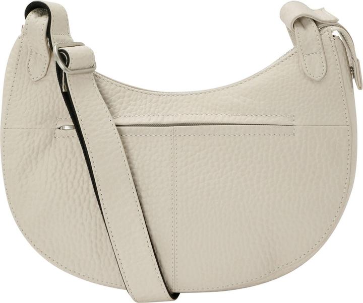 Actual product image Voi Hirsch Romy shoulder bag leather 30 cm