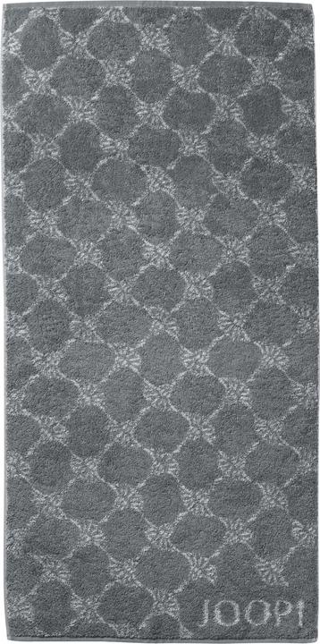 Immagine prodotto Joop! Living Asciugamano da doccia casual (80 x 150 cm)
