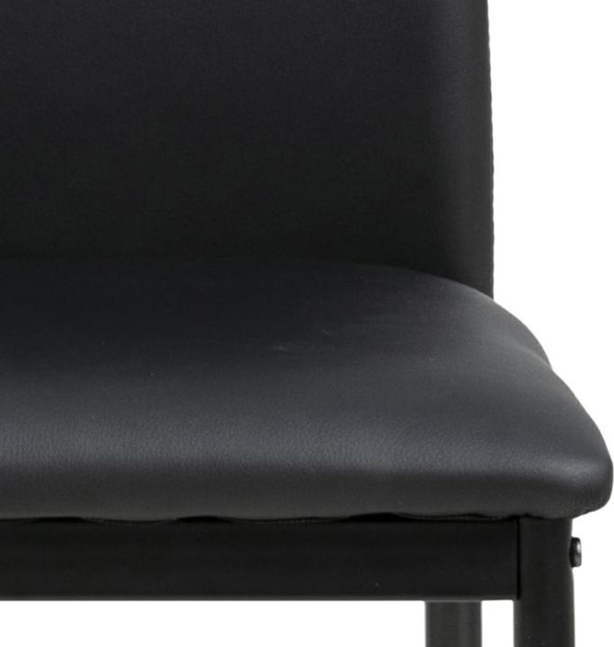 Image du produit AC Design Demina
