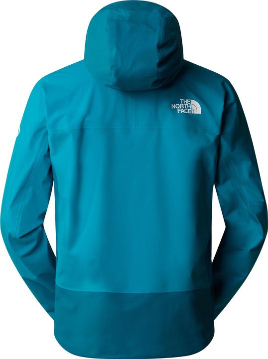 Immagine prodotto North Face Giacca Summit Superior Futurelight (XL)