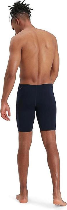 Actual product image Speedo JammerShorts (36)