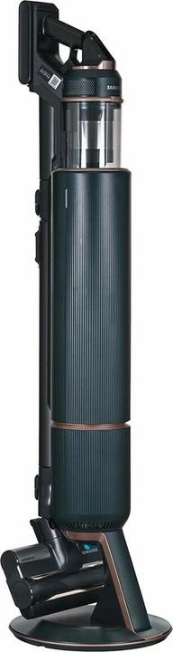 Produktbild Samsung Bespoke Jet Extended Akkuhandstaubsauger 2-in-1