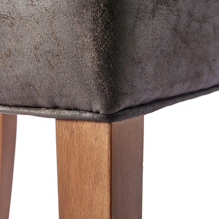 Produktbild Rivièra Maison Cape Breton