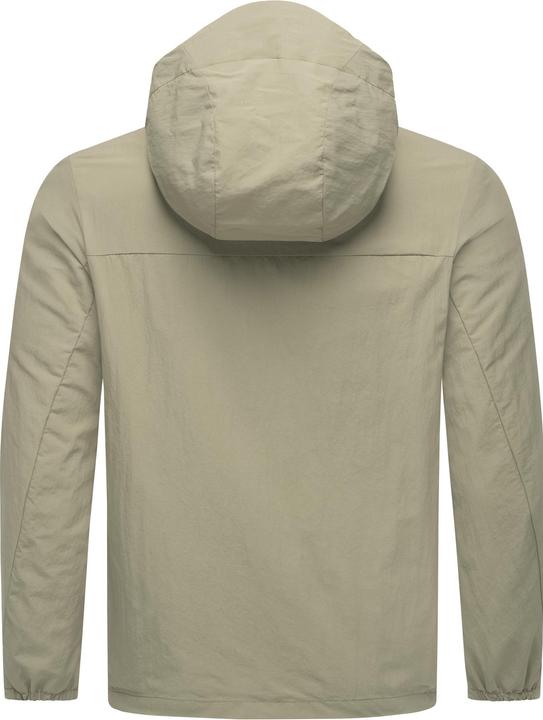 Immagine prodotto Ragwear Lewie (M)