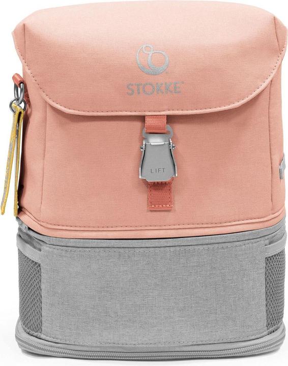 Produktbild Stokke JetKids BackPack (8 l)