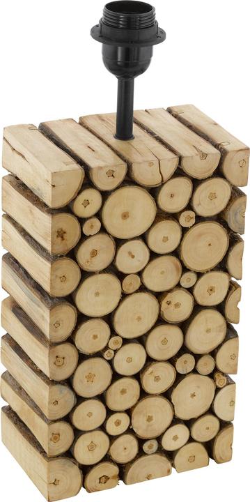 Actual product image EGLO Ribadeo (E27)