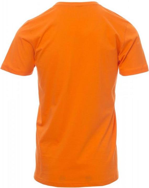Actual product image Payper T-shirt (M)
