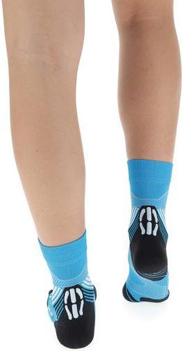 Produktbild UYN Run Trail Challenge (39 - 40)