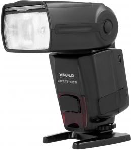 Image du produit Yongnuo YN560 III Blitz (V2018) (Yongnuo)