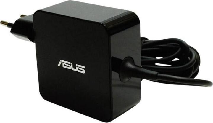 Produktbild ASUS Adapter 45W19V 2P (45 W)