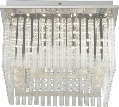 Actual product image Globo Ceiling light Vince (1860 lm)