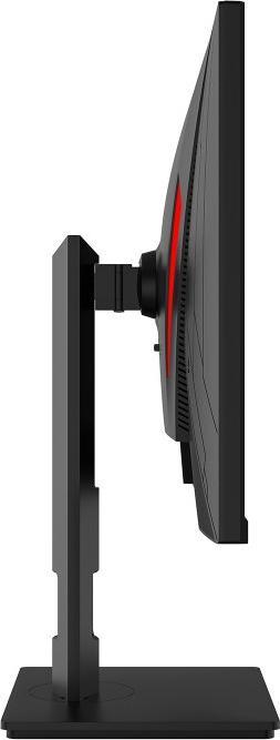 Produktbild Misura Gaming monitor 25" - 240 Hz (1920 x 1080 Pixel, 25")
