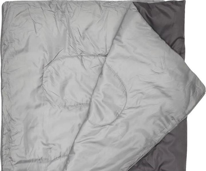Image du produit Sac de couchage Slogen 300 Right CUP701123404 - Taille unique