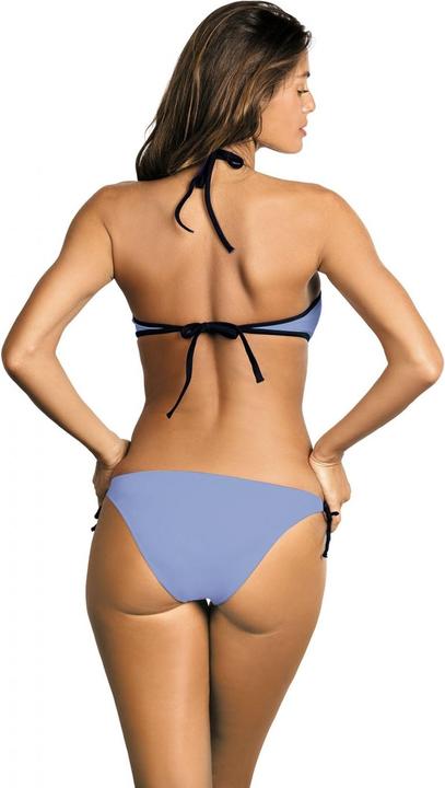 Produktbild Markko Zweiteiler Bikini model 82132 (L)