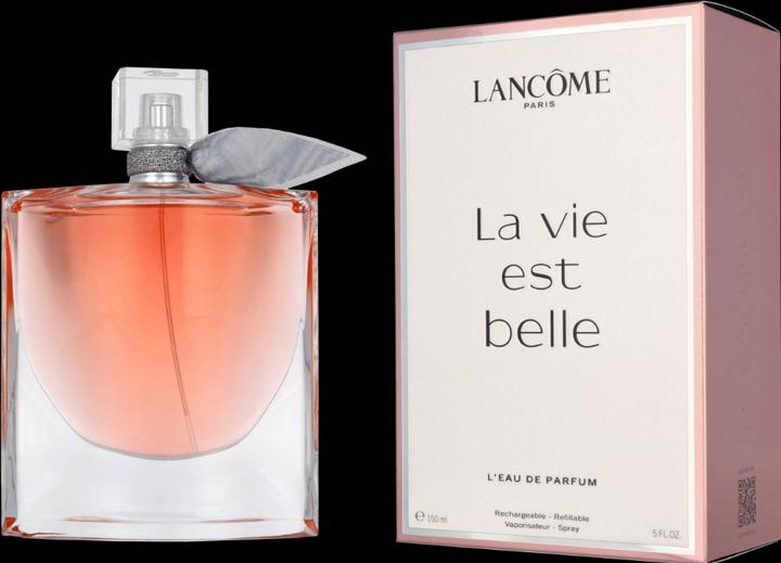 Immagine prodotto Lancôme La vie est belle Eau de Parfum (Eau de parfum, 150 ml)