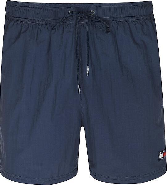 Dark Night Navy