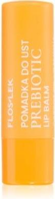 Floslek Flos Lek Laboratorium Prebiotic Lip Care 4 G - Nourishing Lip Balm