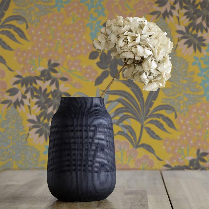 Produktbild Tadessi Mario Blumen M1-No.4370 | Vlies | Floral | 10,05 m x 0,53 m (64)