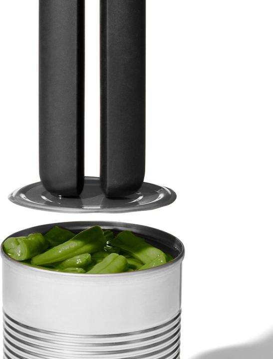 Image du produit OXO Good Grips
