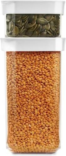 Produktbild Emsa Vorratsdose Optima (0.45 l)