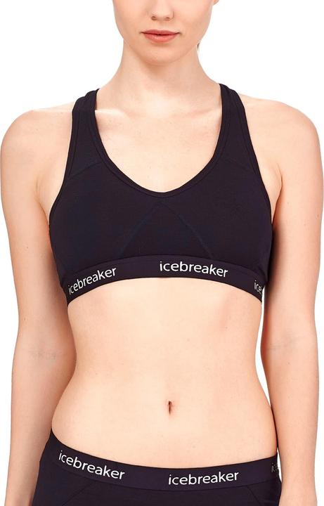 Immagine prodotto Icebreaker Sprite Racerback (S)