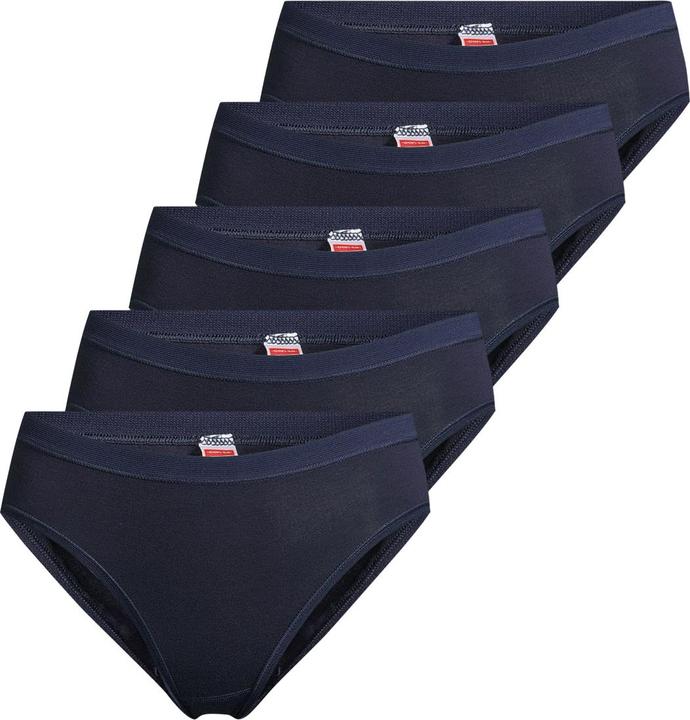 Blu Navy