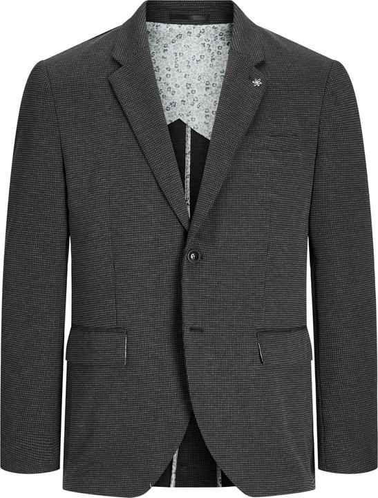 Jack & Jones Jprbristol Blazer Noos