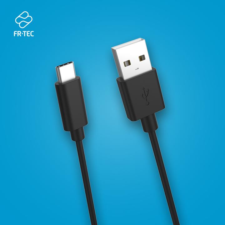 Immagine prodotto Blade USB-C Cable (3 m, USB 2.0)
