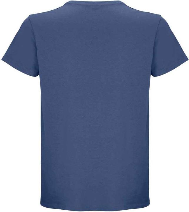 Immagine prodotto Sols Crusader Maglietta Riciclato Adulto Unisex (3XL)