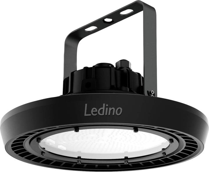 Productafbeelding Ledino LED-Highbay (32500 lm)