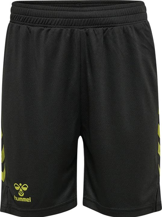 Immagine prodotto hummel Pantaloncini Ongrid Poly Kids (128)