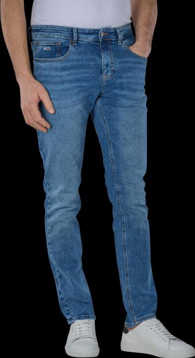 Image du produit Tommy Jeans 10021344 (W38/L30)