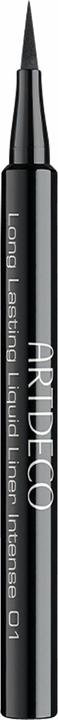 01 Black