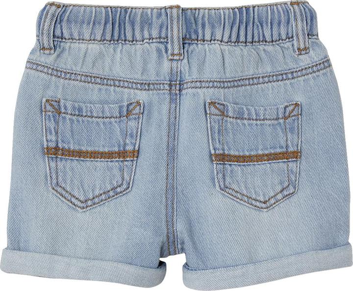 Image du produit Vertbaudet Shorts/bermudas (86)