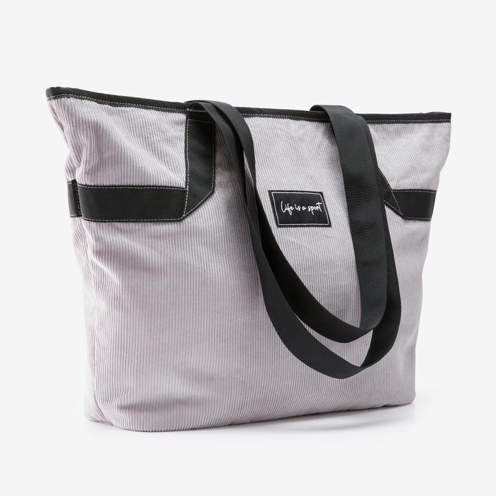 Produktbild Domyos Velours (25 l)