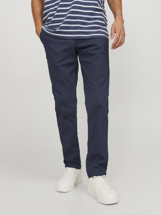 Produktbild Jack & Jones 2er-Pack Marco Chino (27)