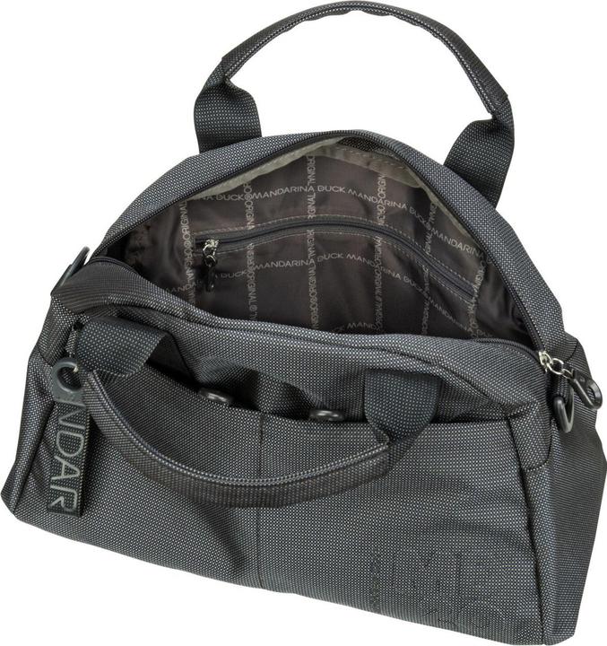 Produktbild Mandarina Duck Handtasche MD20 Bauletto QMT35