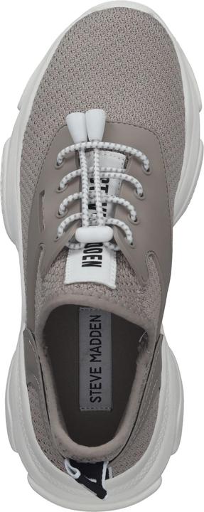 Actual product image Steve Madden 's trainers match-e (37)