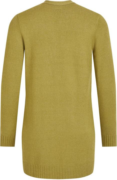 Actual product image Vila Basic cardigan (XS)