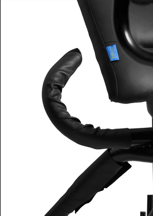 Produktbild Shots Love Chair Multiposition