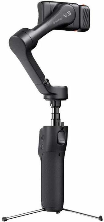 Immagine prodotto Hohem iSteady V3 (Smartphone, 0.30 kg)