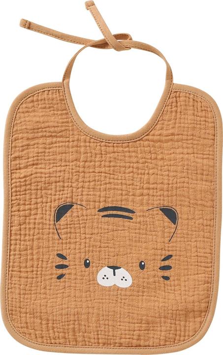 Image du produit Vertbaudet Coffret cadeau de naissance pour bébé (0 mois)